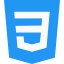 CSS Fortran