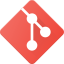 Git Fortran