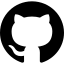 Github Fortran