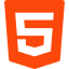 HTML Bash