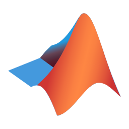 MATLAB MATLAB