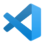 Visual Studio Code MATLAB